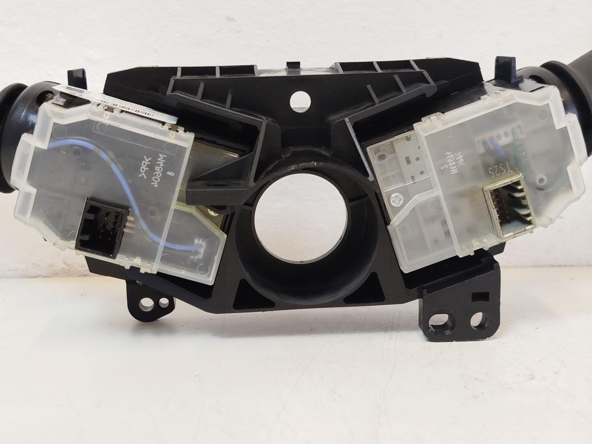 Honda Civic Tourer IX MK9 FK3 Kombischalter Lenkstockschalter Wischer Blinker