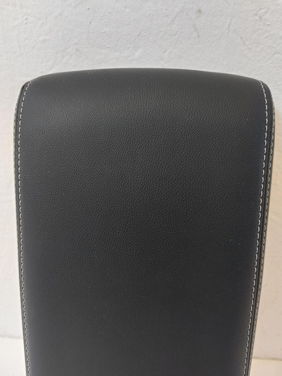 Mitsubishi Eclipse Cross GK0 ab21 Deckel Mittelarmlehne vorn Armauflage OEM