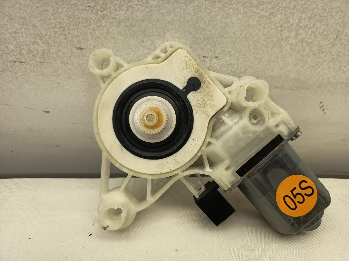 Fensterhebermotor 4K0959811A VW Skoda Audi Seat Bj 2019
