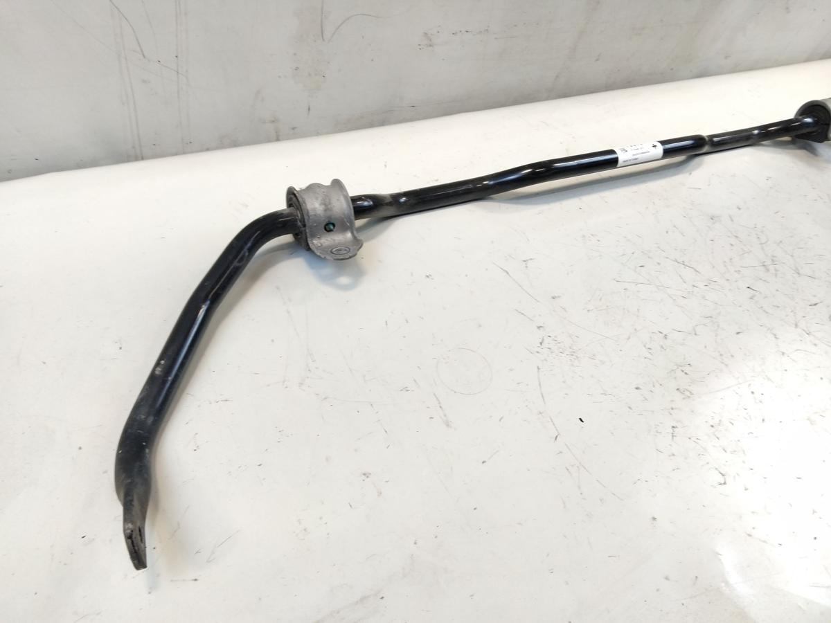 Tesla Model Y original Stabilisator Hinterachse RWD BJ2023
