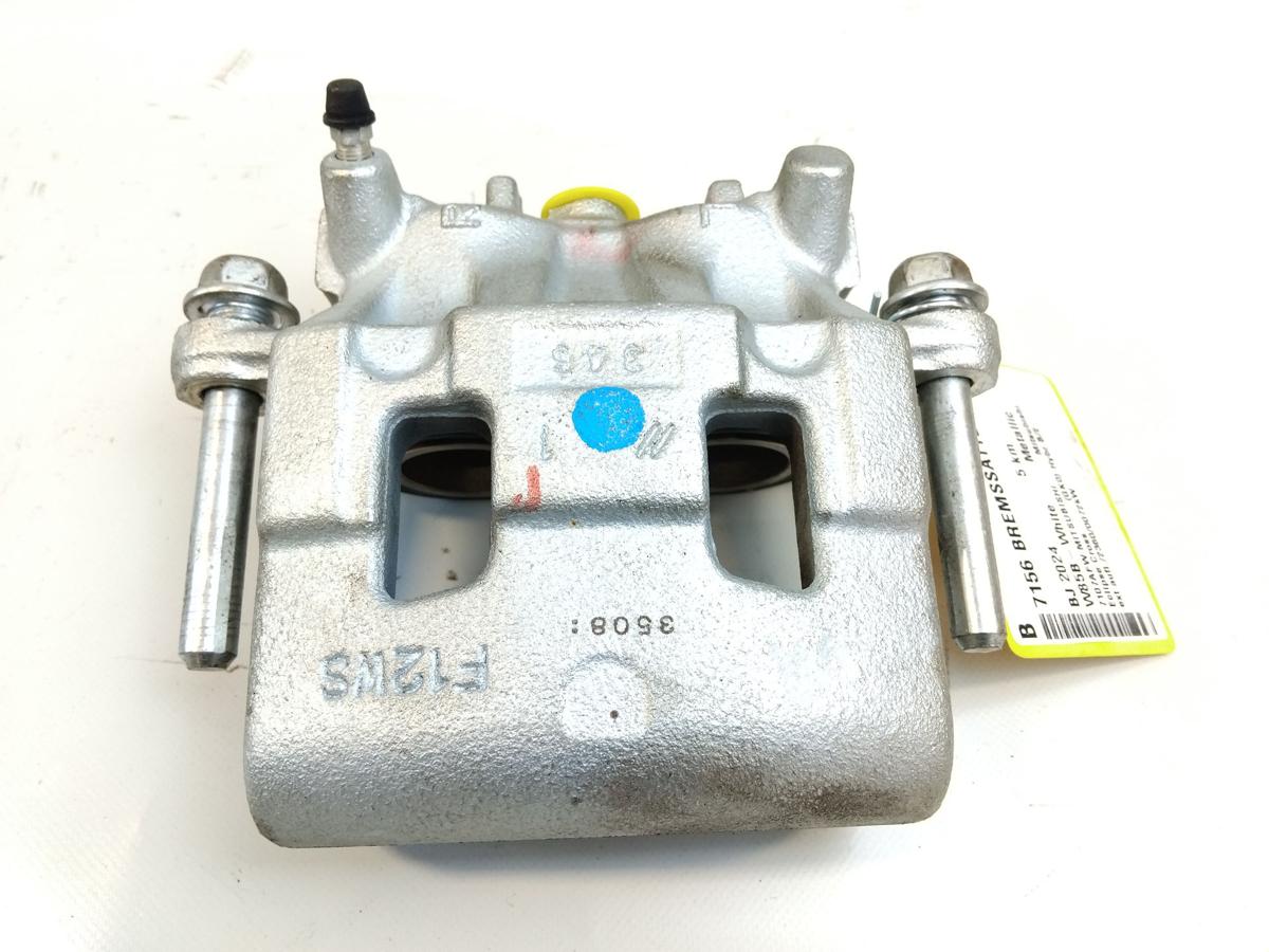 Mitsubishi Eclipse Cross original Bremssattel rechts vorn 2.4 72kw 4B12