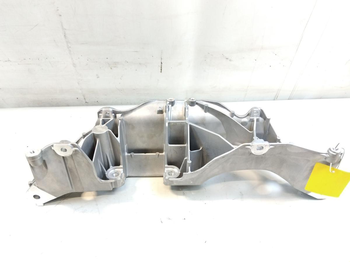 Porsche Macan 2 Turbo Typ XAB 95C original Motorträger 85C199215J Bj.2024