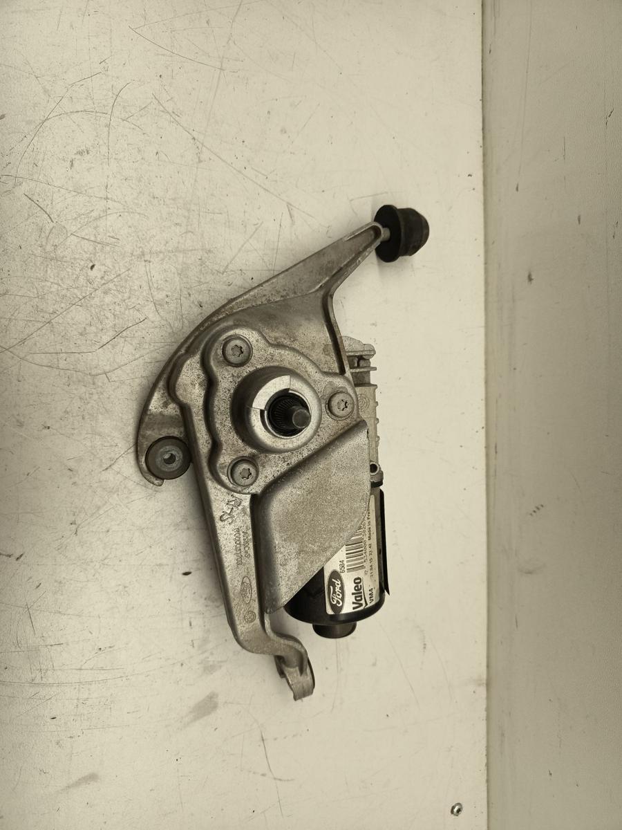 Ford Tourneo Connect Mk2 II Bj 2015 orig Wischermotor vorn rechts DT1117504BB