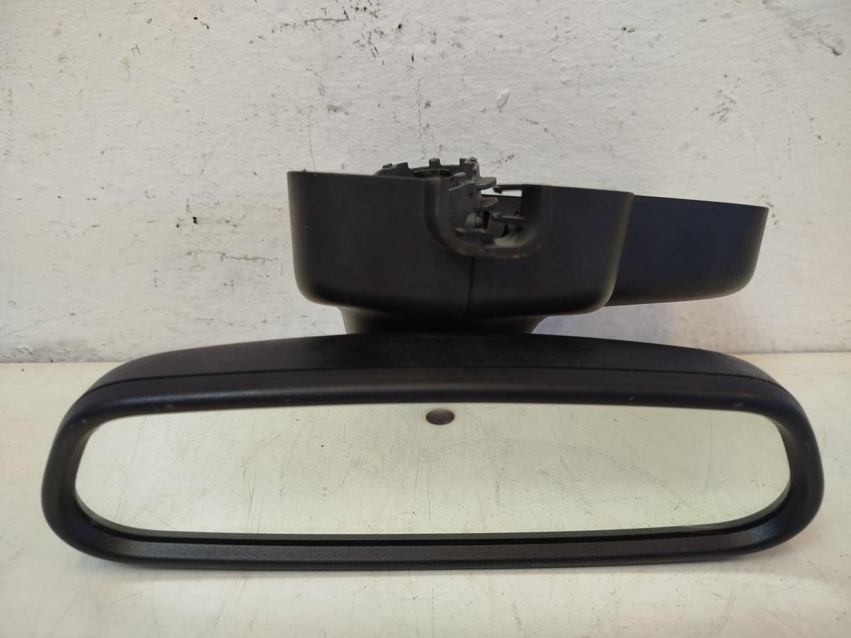 Peugeot 508 ND NE bis14 Innenspiegel R&uuml;ckspiegel mit Abblendautomatik OEM