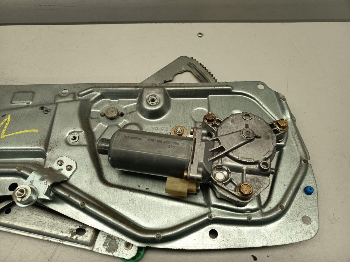 Volvo 850 original Fensterheber vorne links elektrisch Baujahr 1995