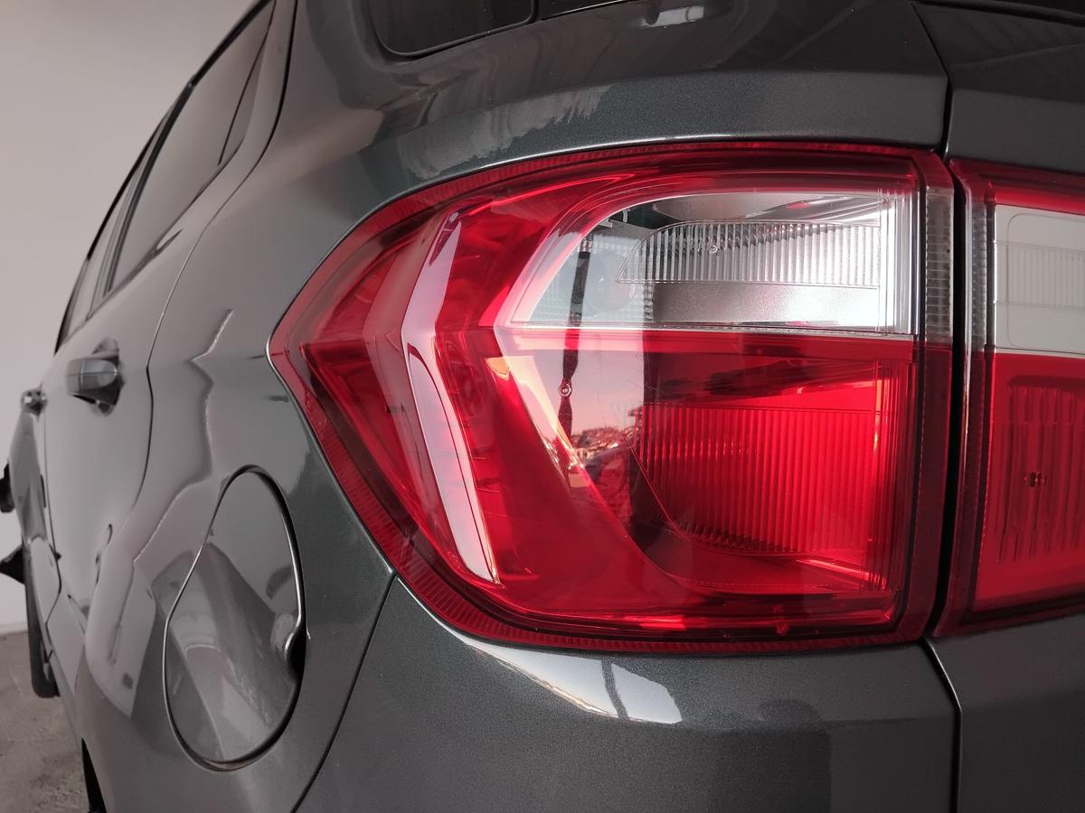 Ford Ecosport 2 JK8 original Rückleuchte Heckleuchte links BJ2016 CN1513405BB