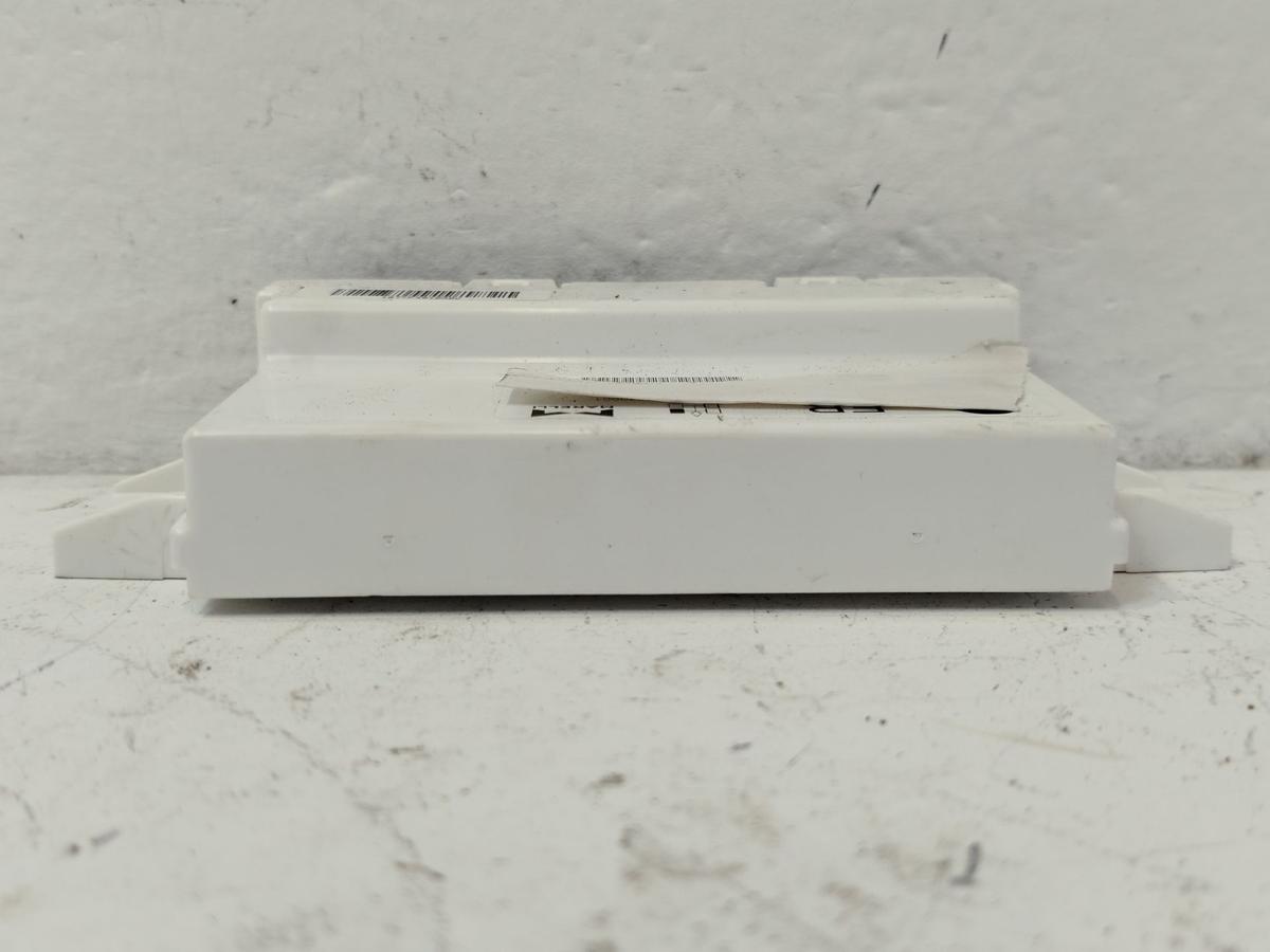 NIO ET7 Elektro Türsteuergerät Tür vorn rechts Türsteuerteil Fahrertür OEM