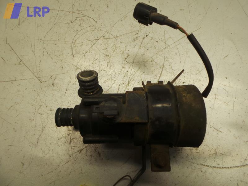 Renault 19 Ph.2 Typ B/C53 BJ 1993 Zusatzwasserpumpe 7700816909