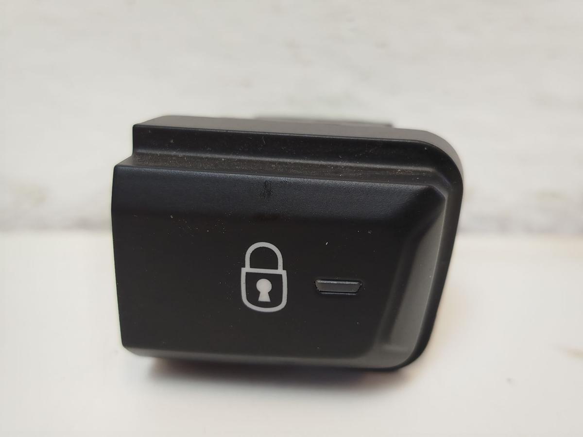 Peugeot 2008 I CU Schalter Zentralverriegelung ZV Taster OEM