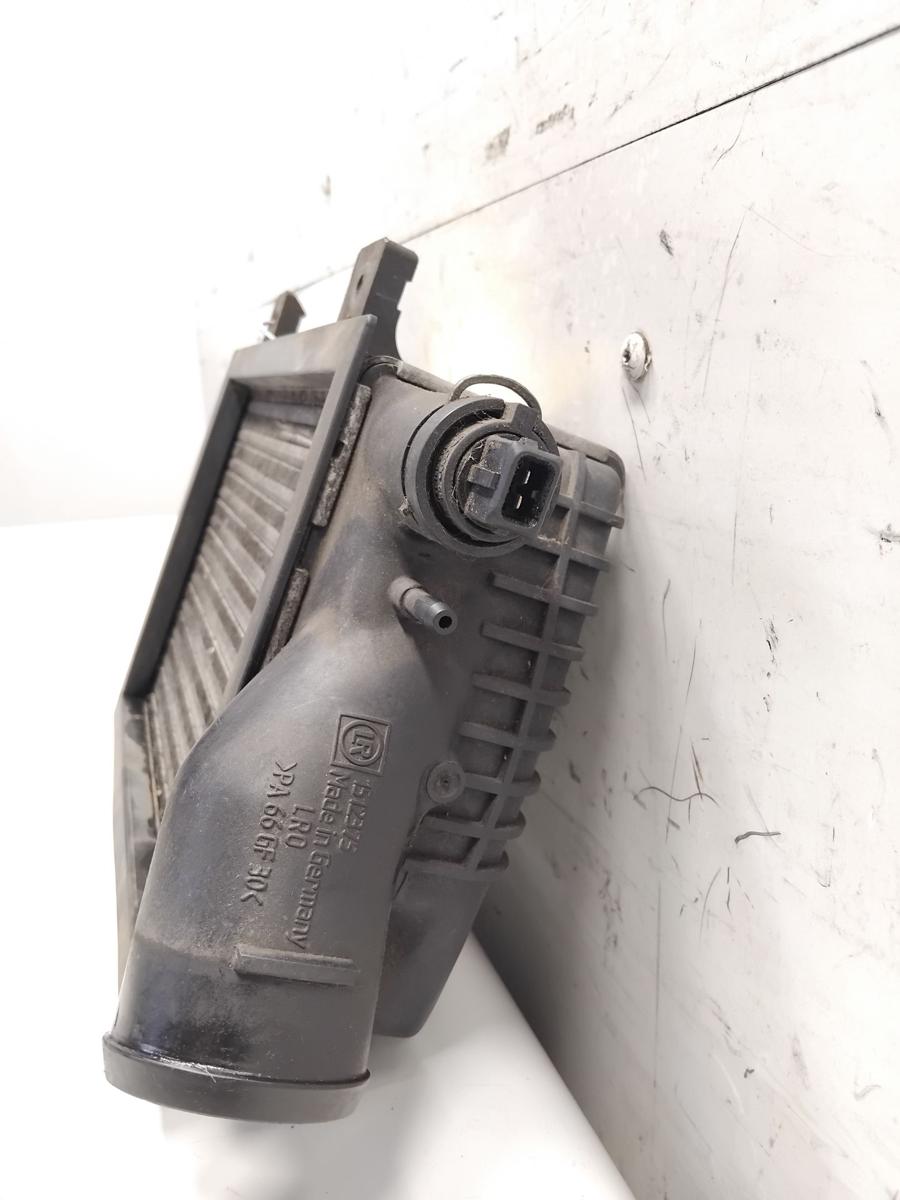 VW T4 original Ladeluftk&uuml;hler 701145805A 2.5TDI 75kw ACV BJ1998