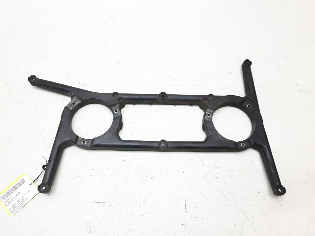 Halter Luefter 701121209H VW T4 (70/7d, 1990-) BJ: 1996