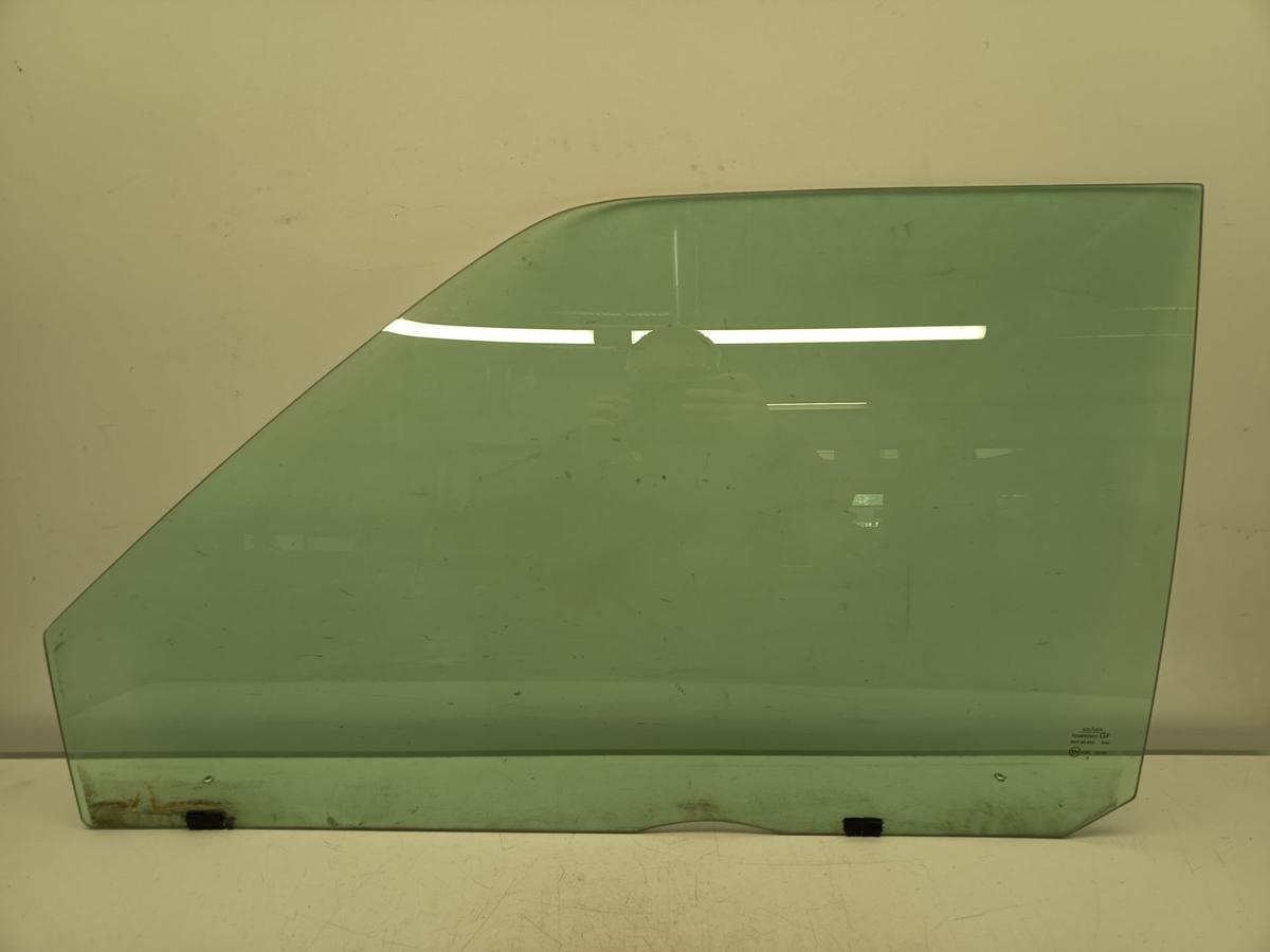 Opel Frontera A original T&uuml;rscheibe vorne links Baujahr 1996