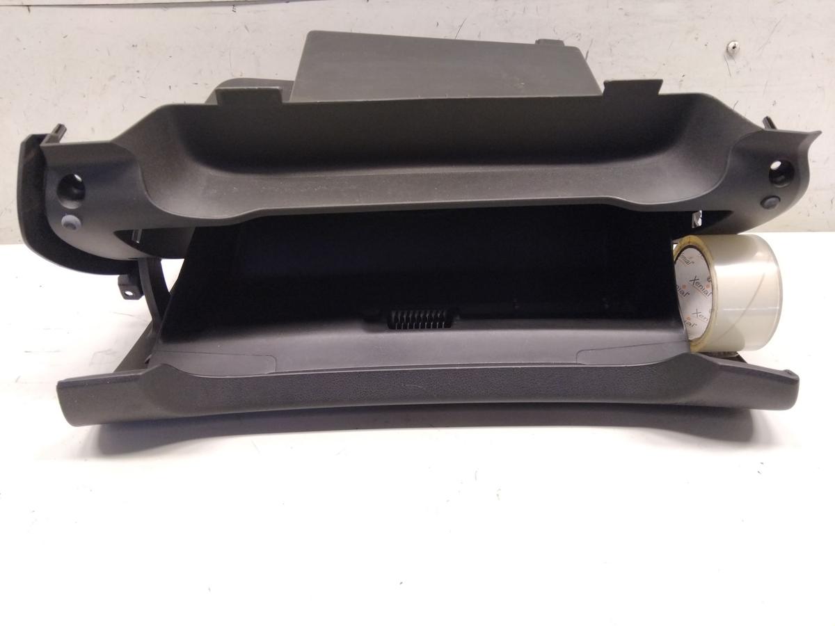 Opel Meriva B original Handschuhfach Handschuhkasten Bj.2012