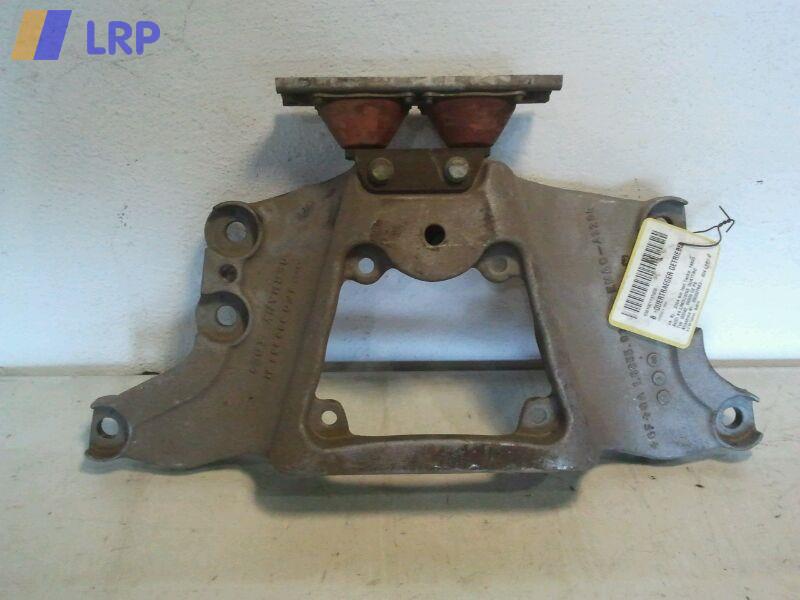 Quertraeger Getriebe 4F0399263M Audi A6 (4f, 04/04-) Quattro BJ: 2004