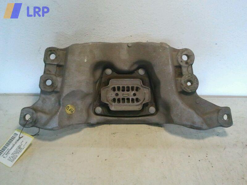 Quertraeger Getriebe 4F0399263M Audi A6 (4f, 04/04-) Quattro BJ: 2003