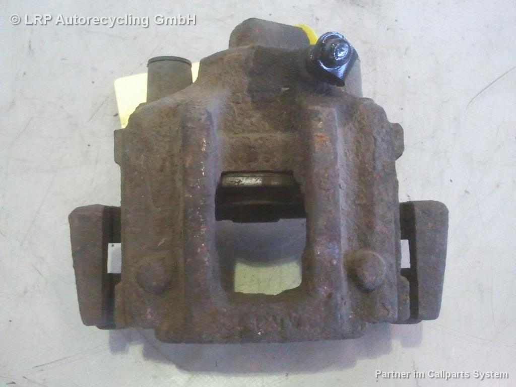 BMW 3er Compact E36 318ti Bremssattel hinten rechts 1.9 103kw BJ1997