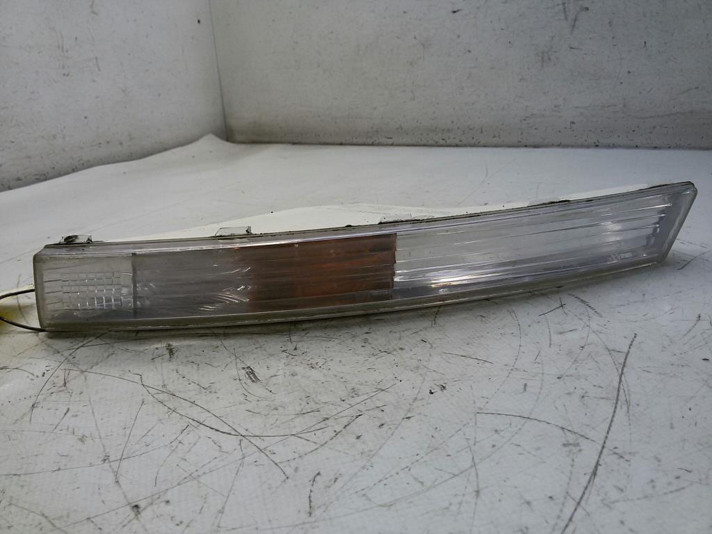 VW Passat B6 3C Variant Blinker Blinkleuchte vorn links 3C0953041H FER BJ2006