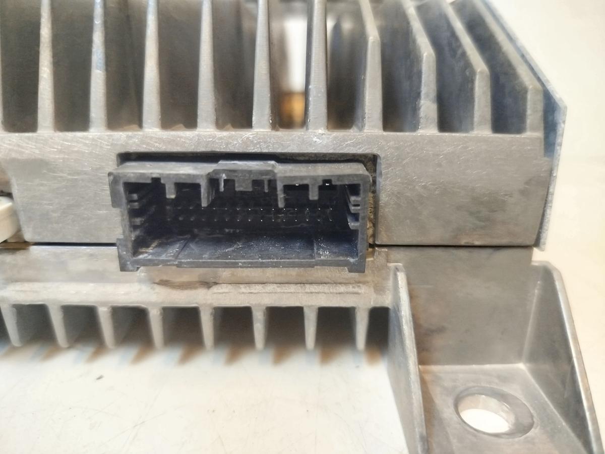 NIO ET7 Elektro Steuerger&auml;t Elektronikmodul Cockpit Domain Control OEM