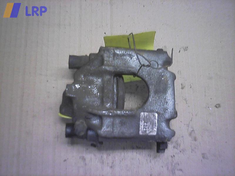 VW Polo 86C Bremssattel vorn rechts 1.0 33kw BJ1992