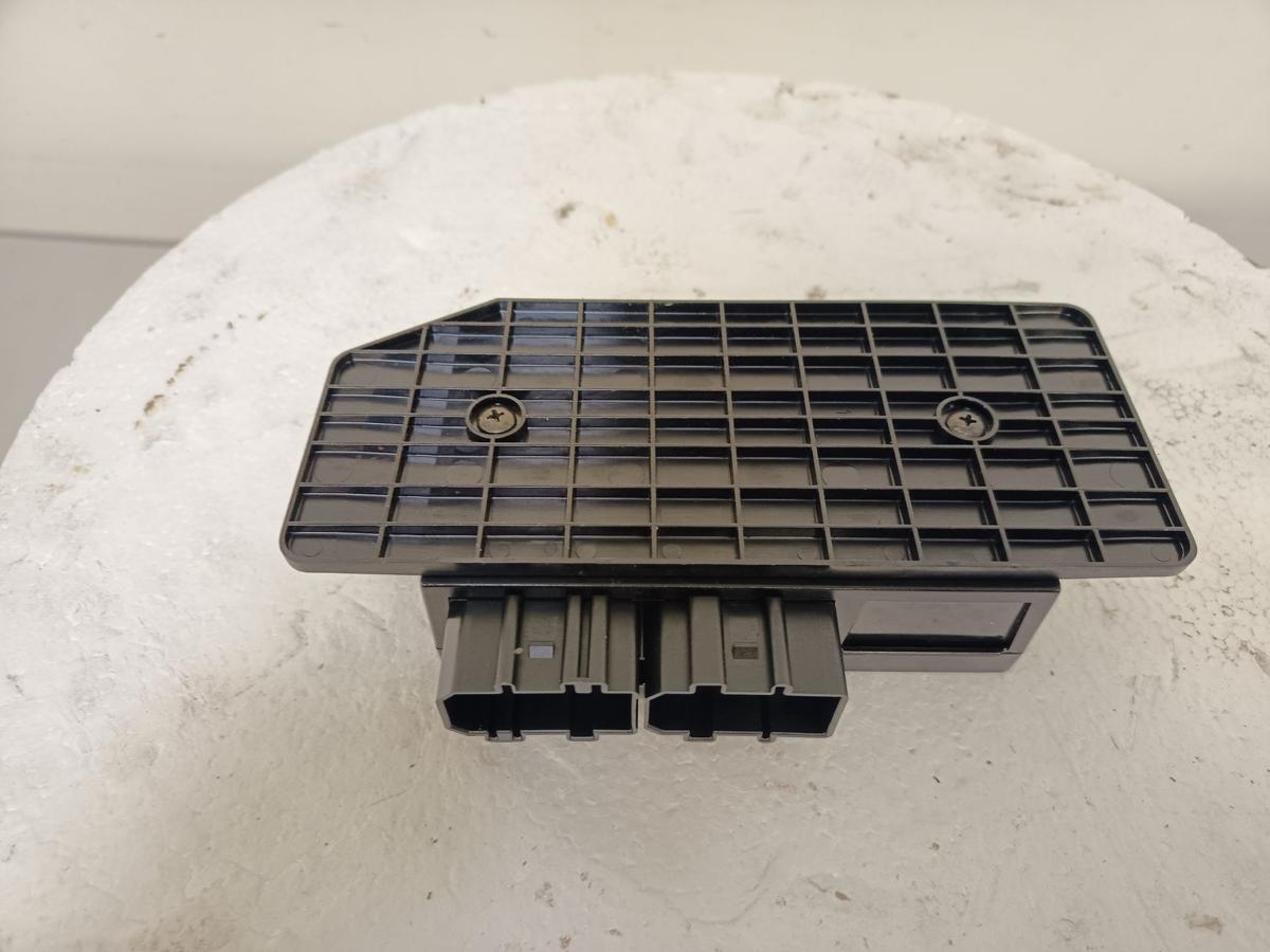 VW Passat 3B5 orig Steuergerät Komfort Komfortsteuergerät 1J0959799F Bj 1998