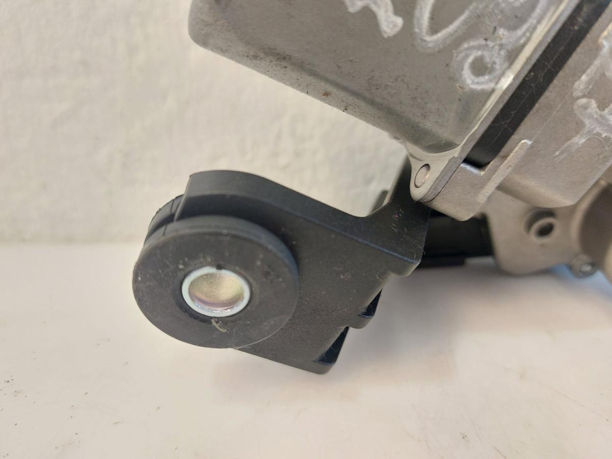 Opel Astra K B16 Caravan Heckwischermotor Motor Wischer hinten Wischermotor