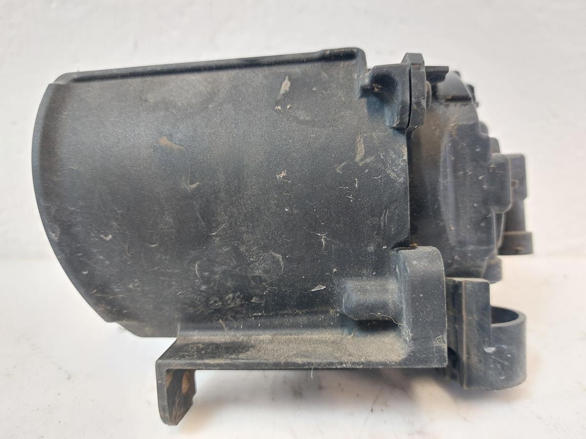 Honda Civic Tourer IX MK9 FK3 Nebelscheinwerfer Nebelleuchte vorn Valeo