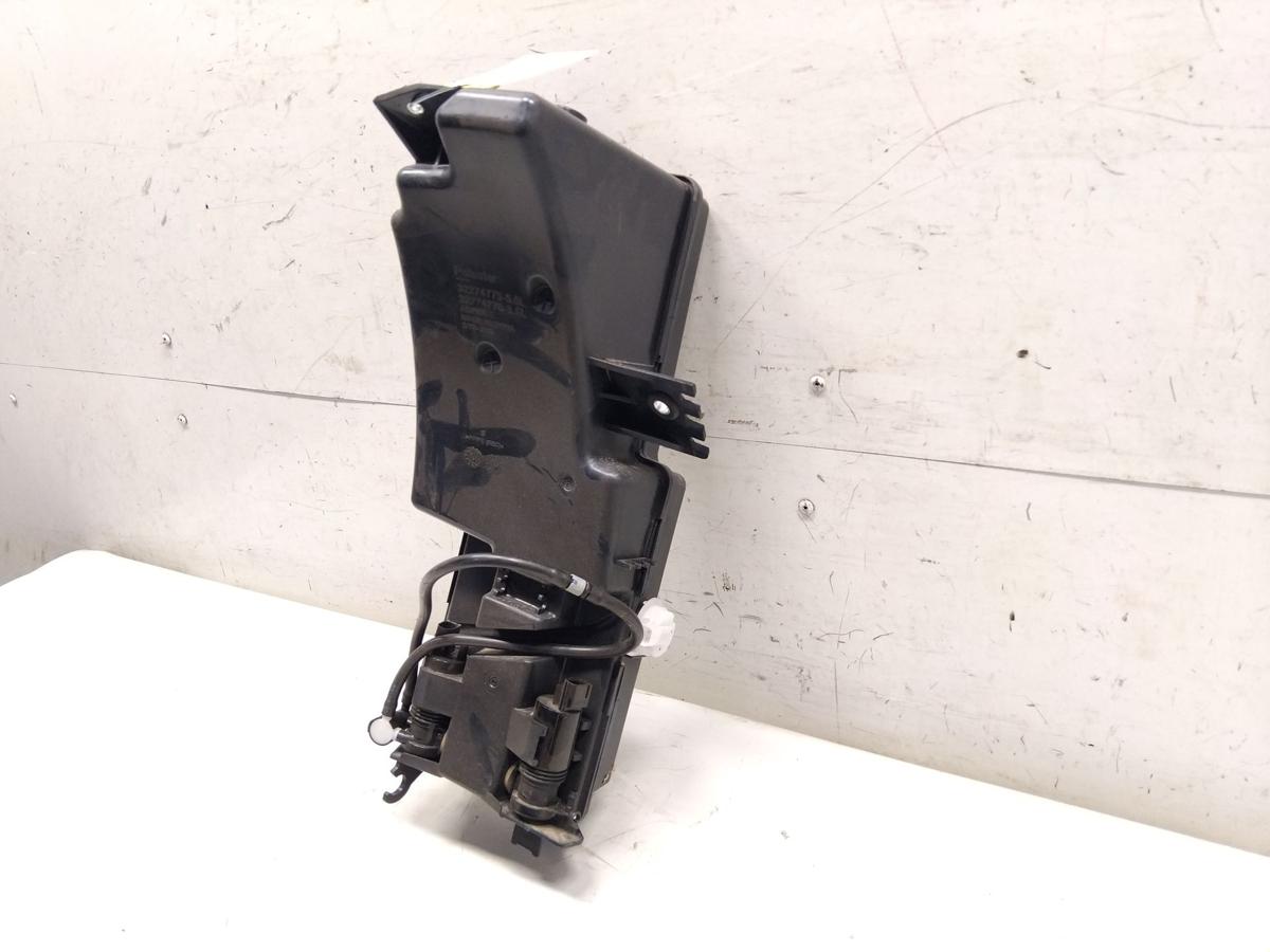 Polestar 3 original Scheibenwaschbeh&auml;lter inkl. 2 Pumpen BJ2024