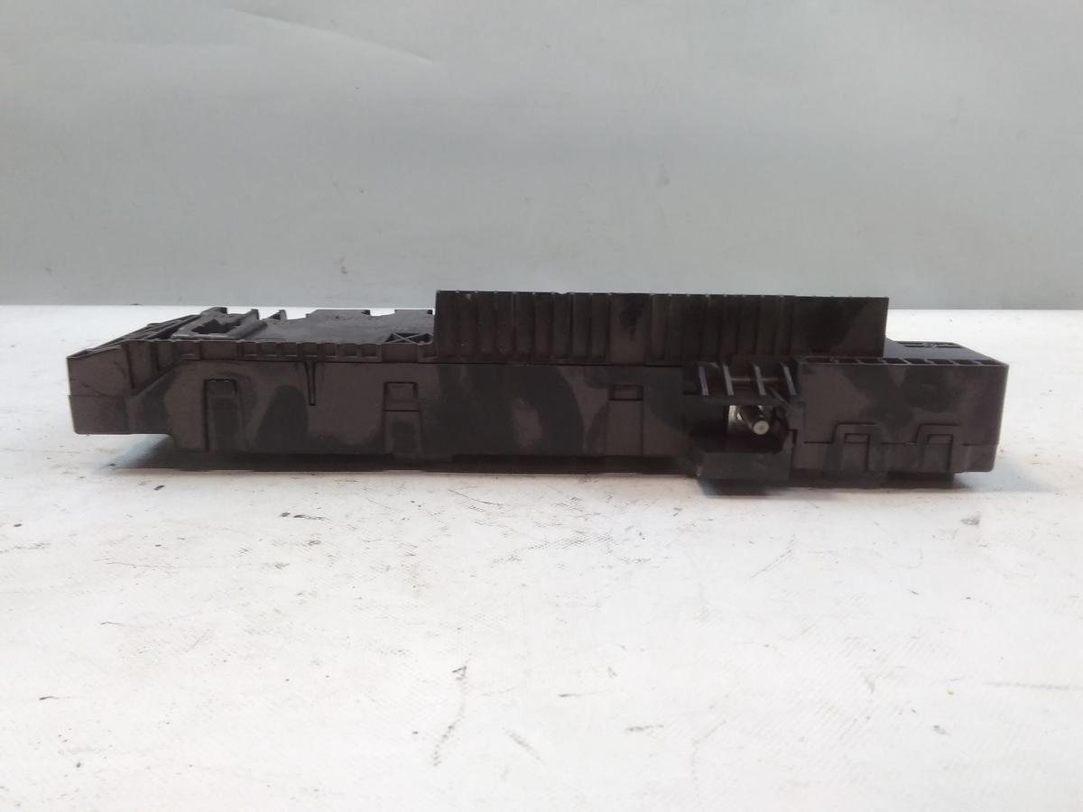 Mercedes Benz Vito 447 original Sicherungsbox Sicherungsdose A4475400150 Bj.2014
