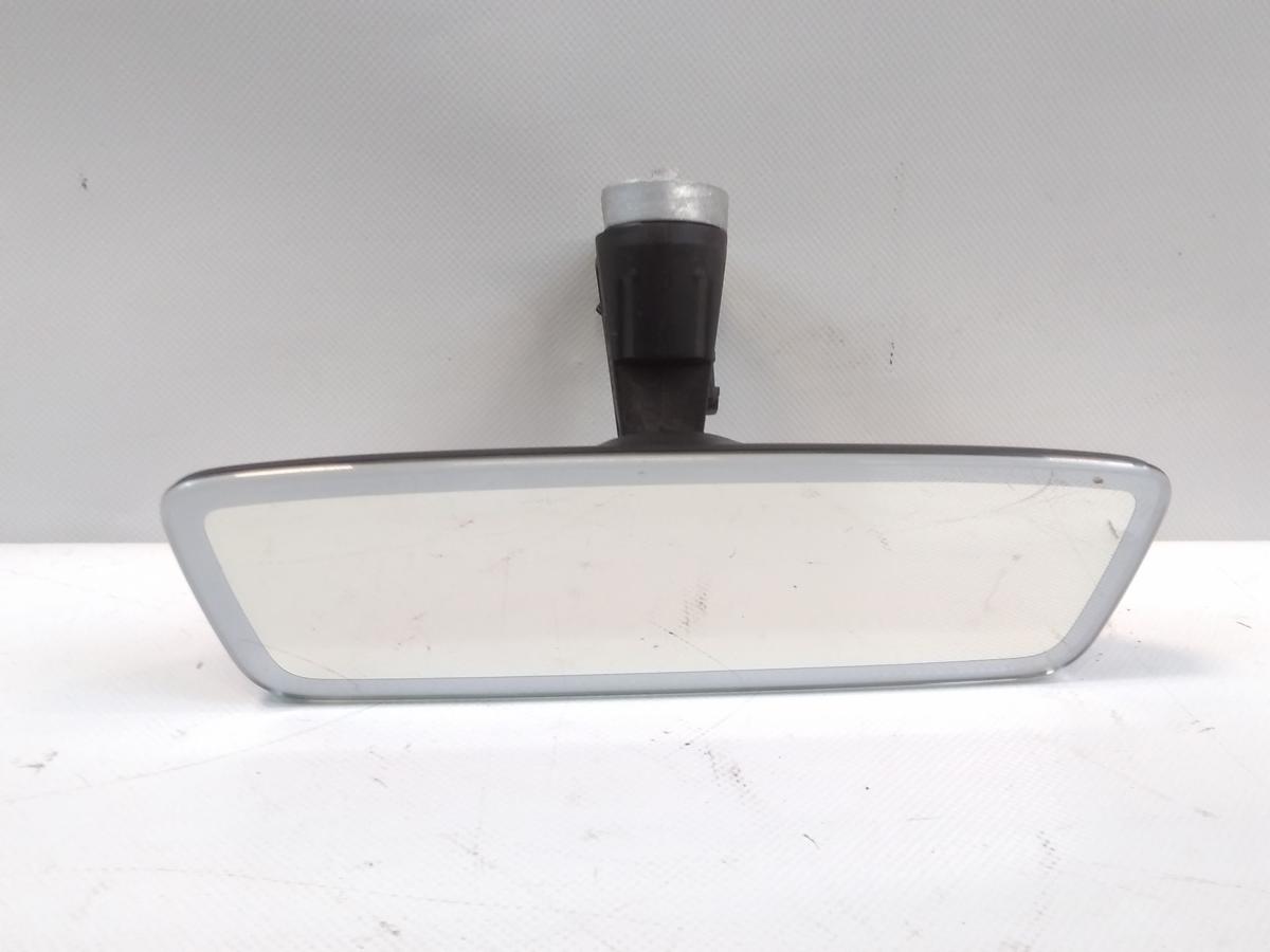 Tesla Model Y original Innenspiegel automatisch abblendbar 149444100B