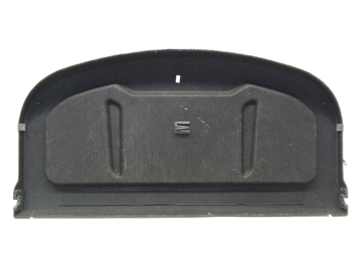 Hyundai i30 GD original Hutablage Kofferraumabdeckung 5-T&uuml;rer Flie&szlig;heck BJ2013
