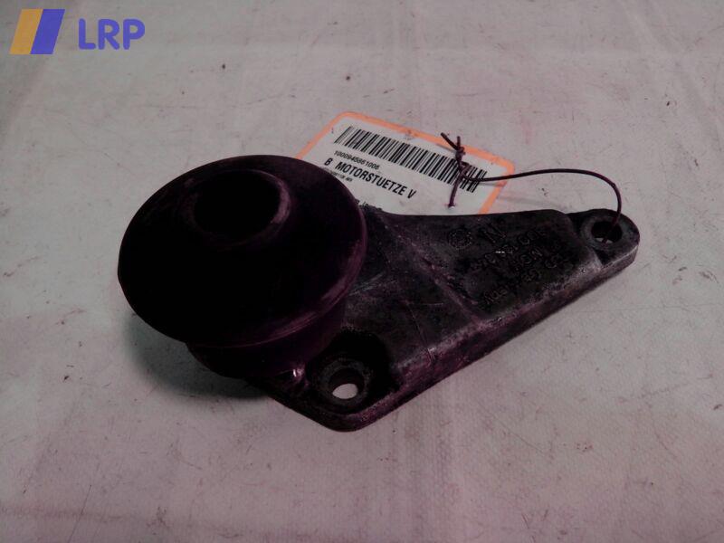 Motorstuetze V 8D0133343 Audi A6/S6 (4b,Bis 05/01) BJ: 2000