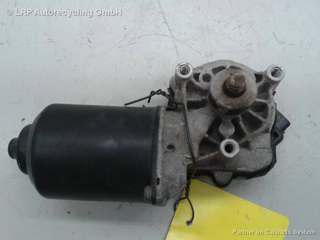 Chrysler 300M LH BJ2000 Motor Wischermotor vorn AX1590104725