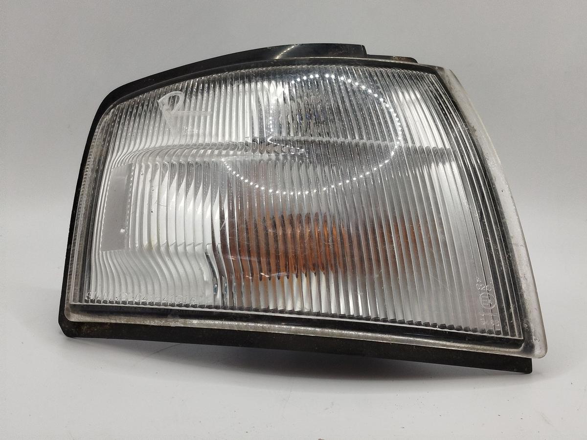 Mazda Demio DW Blinker Blinkleuchte Standlicht Standleuchte vorn rechts