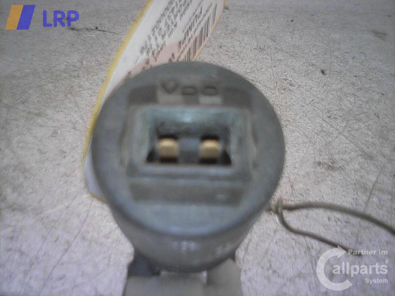 PUMPE WASCHANLAGE; Pumpe Waschanlage; T4 (70/7D, 1990-); AB 09/90 BIS 09/03; 1H6955651; N.L.