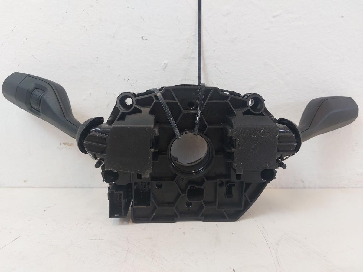 BMW 1er F21 M140i LCI Kombischalter Lenkstockhebel Blinkerschalter Wischerhebel