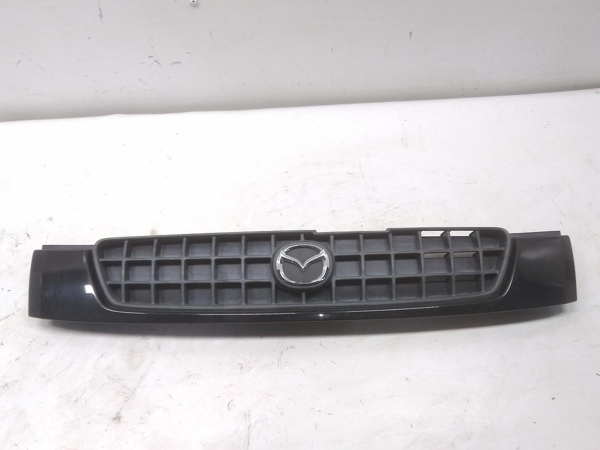 Mazda Demio original Kühlergrill Bj.2000