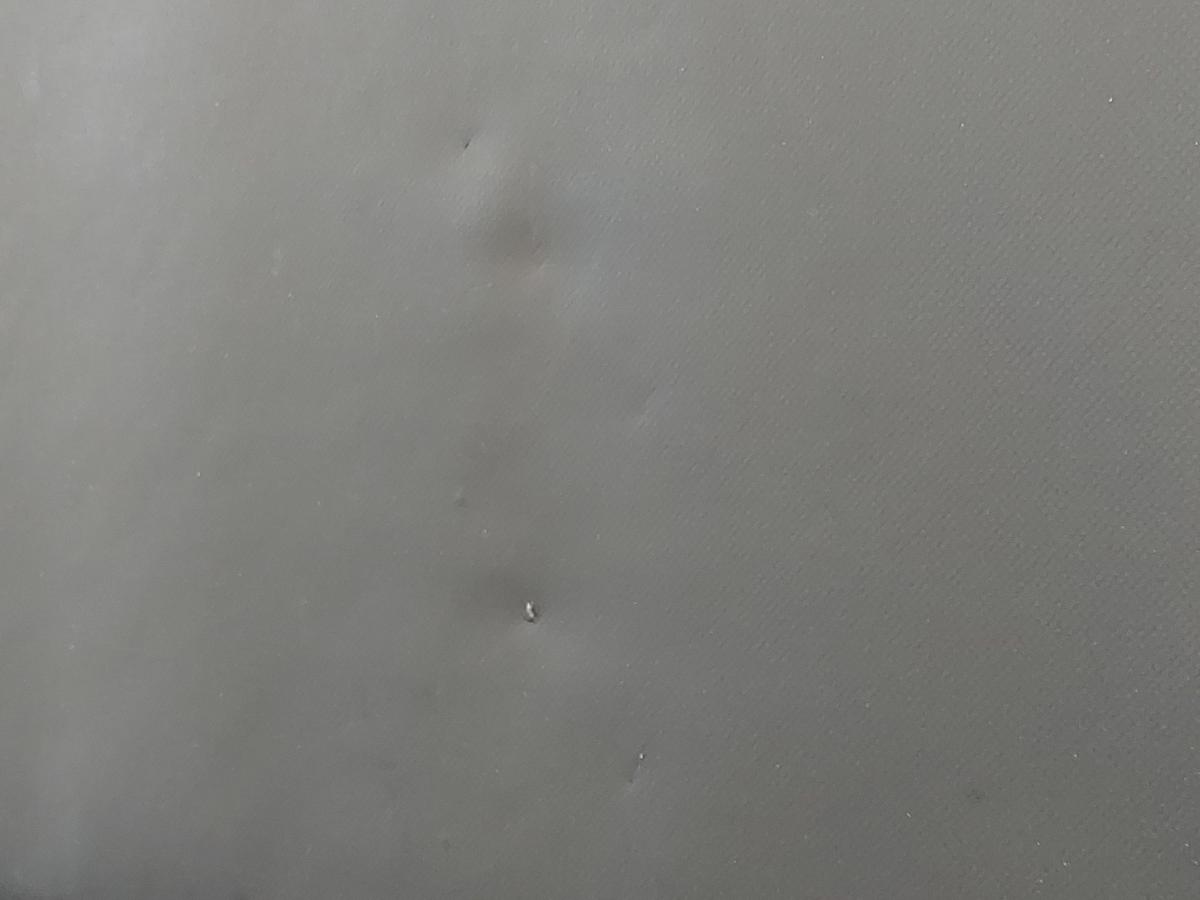 Opel Astra J Caravan Laderaumrollo Kofferraumrollo Heckrollo Laderaumabdeckung