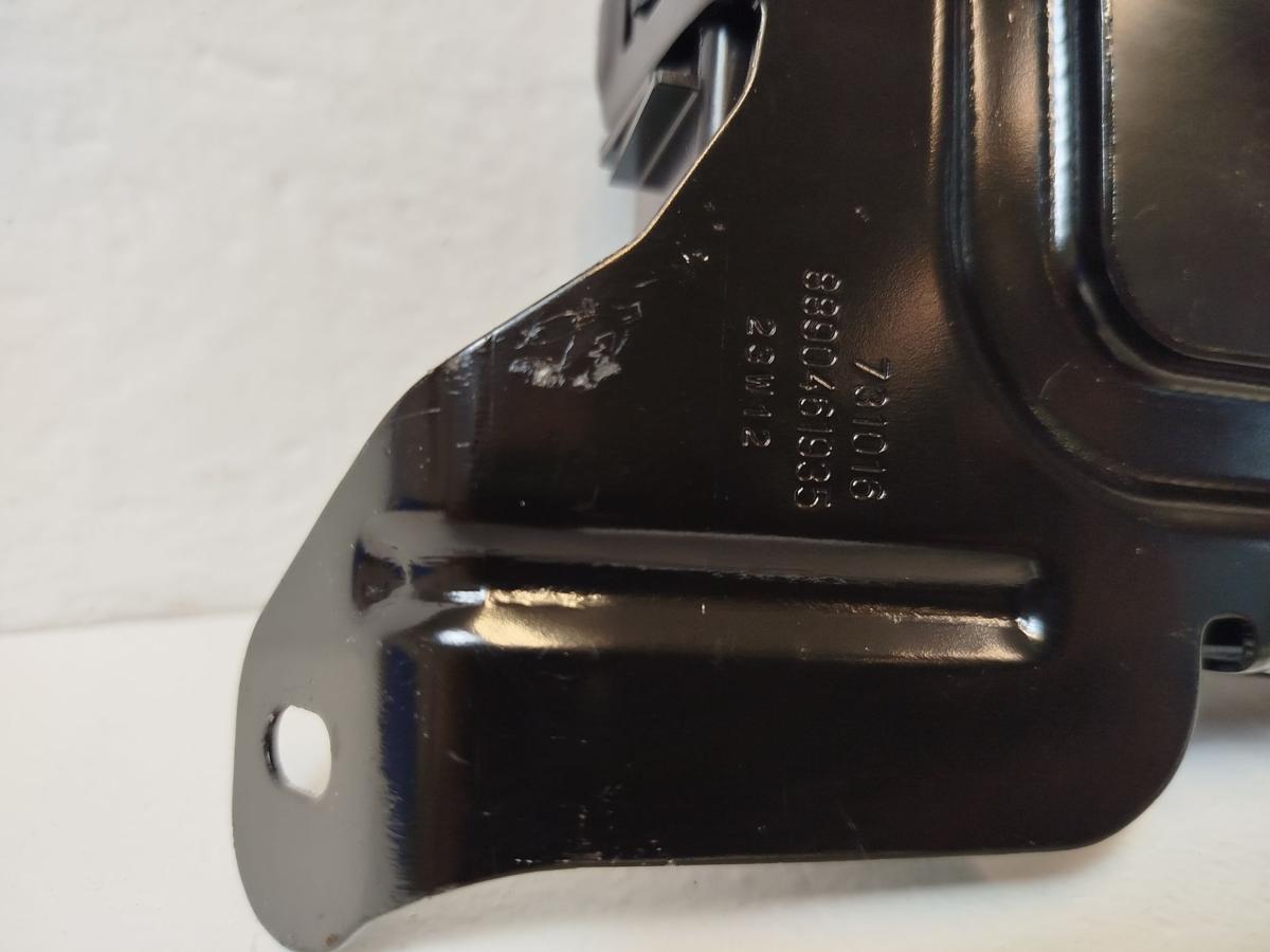 Smart #1 HX11 Pulse Steuerger&auml;t Gateway Steuerger&auml;t