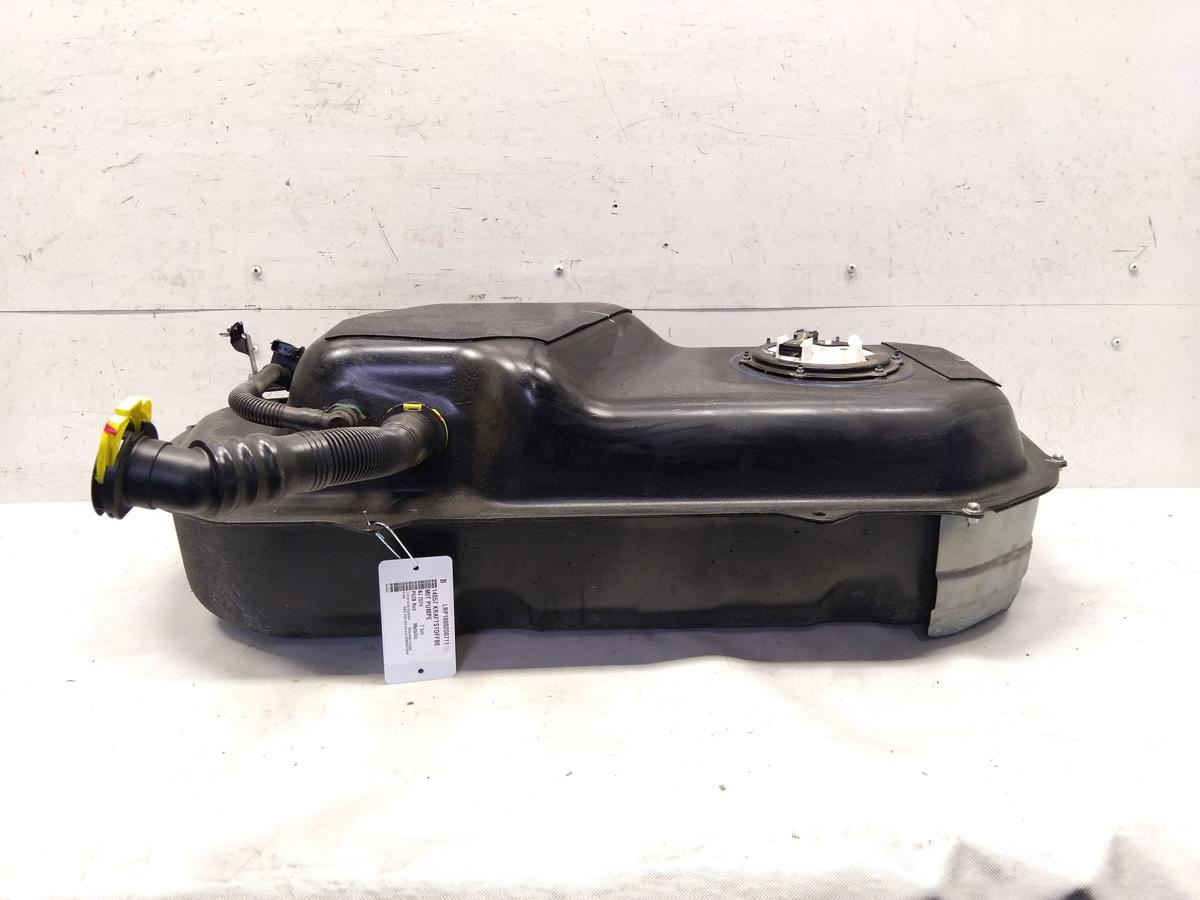 Mitsubishi Eclipse Cross original Tank Kraftstoffbeh&auml;lter Pumpe 2.4 72kw 4B12