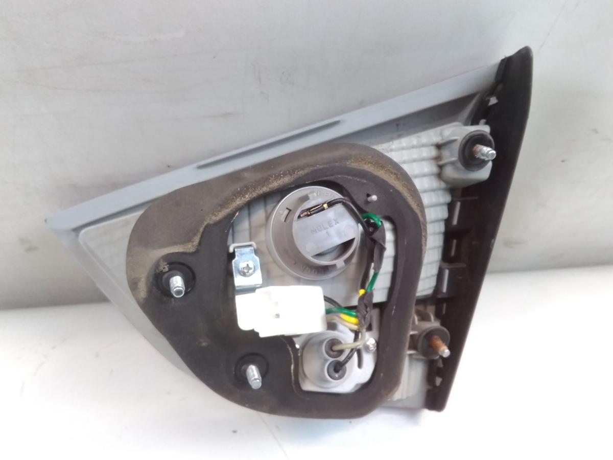 Hyundai IX35 original R&uuml;ckleuchte Heckleuchte innen links Bj.2010 924052Y0