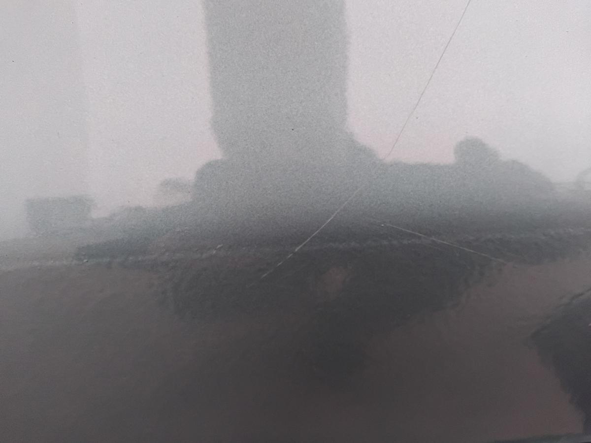 Mazda 323 F BJ T&uuml;r hinten links 23G orient green pearl 5-t&uuml;rig Flie&szlig;heck BJ2001