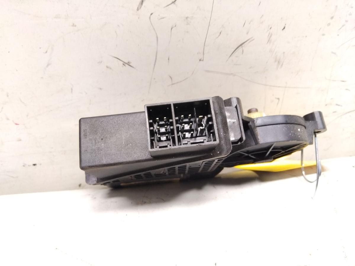 Skoda Fabia 1 6Y original Fensterhebermotor vorn links 6Y1959801 Bj.2006