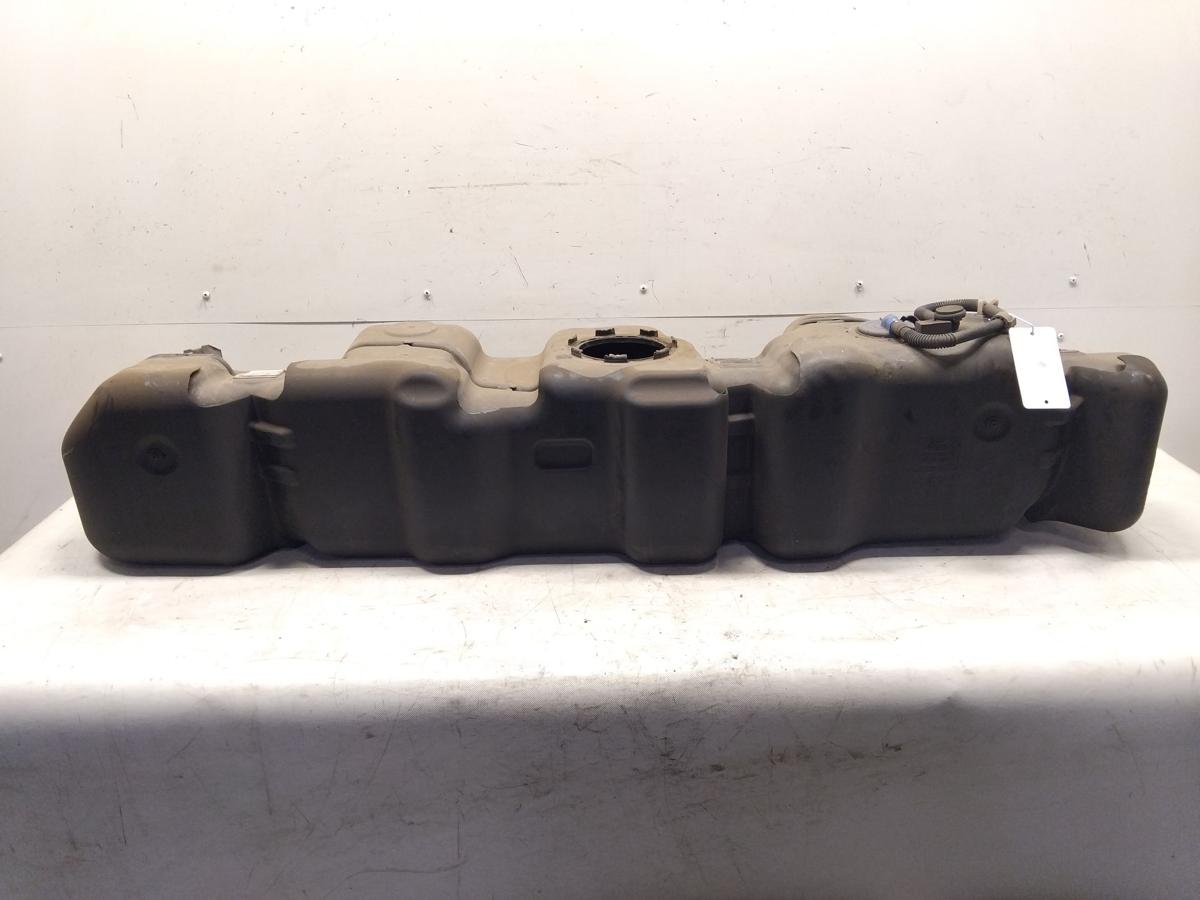 Ford Transit 7 original Kraftstoffbeh&auml;lter Dieseltank 2.0TD 96kw Bj.2019