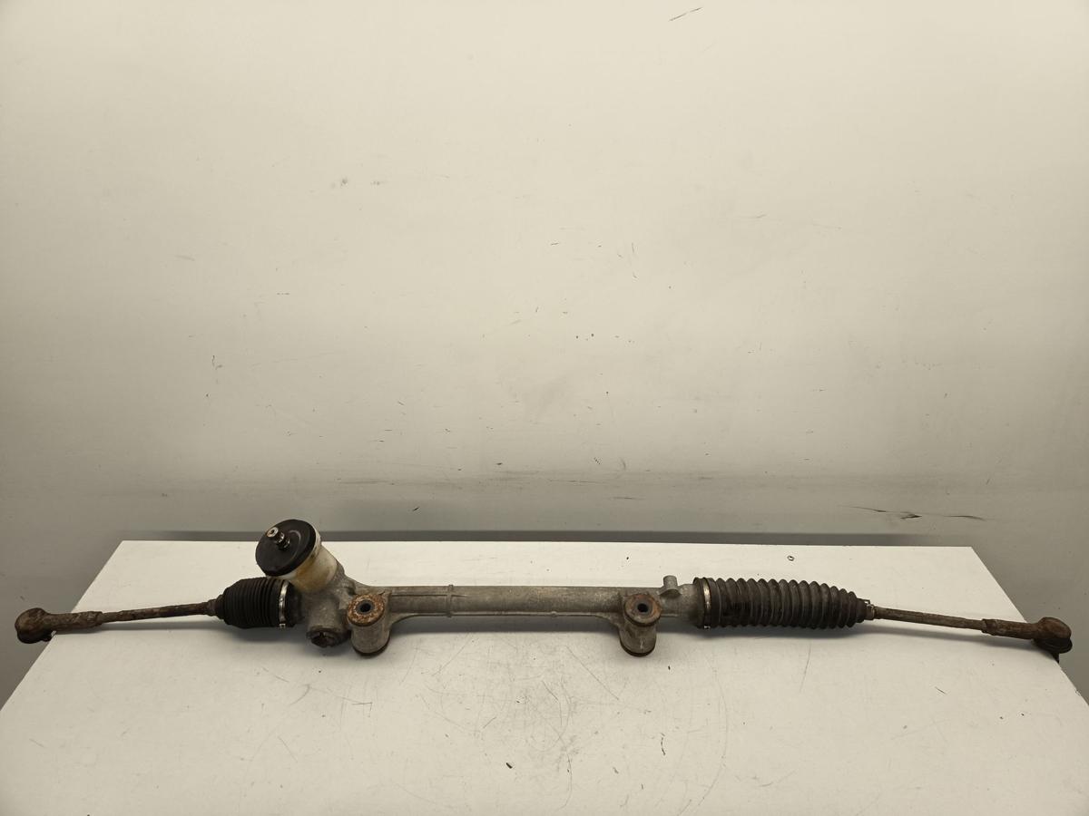 Suzuki Alto original Lenkgetriebe 1.0l 50kW Benzin K10B Baujahr 2009