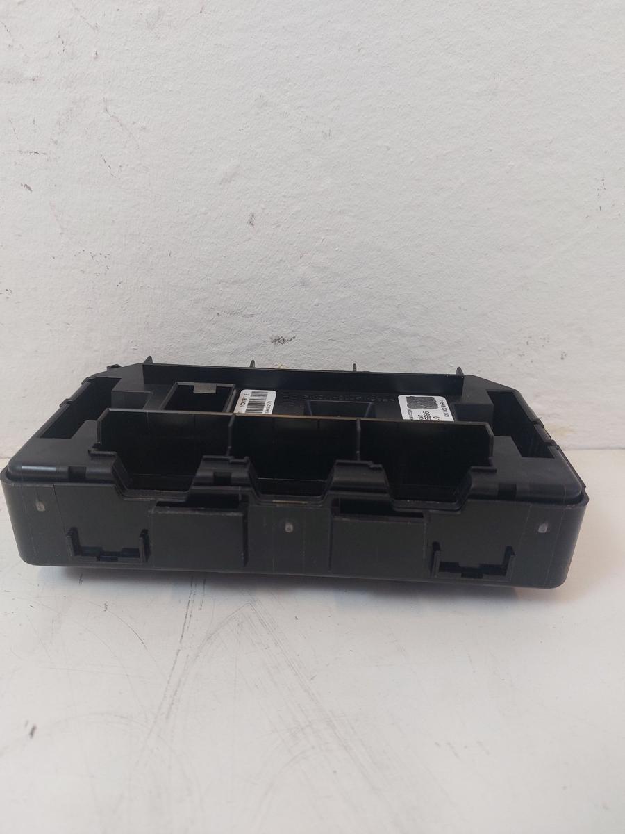 BMW 1er F21 M140i LCI Sicherungskasten Sicherungstr&auml;ger Elektronikmodul OEM