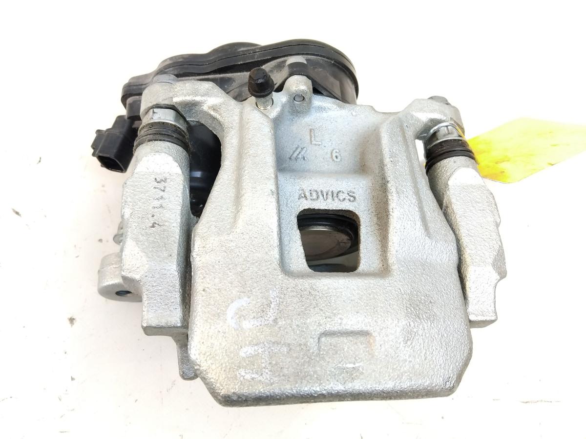 Mitsubishi Eclipse Cross original Bremssattel Hinterachse links Bj.2024