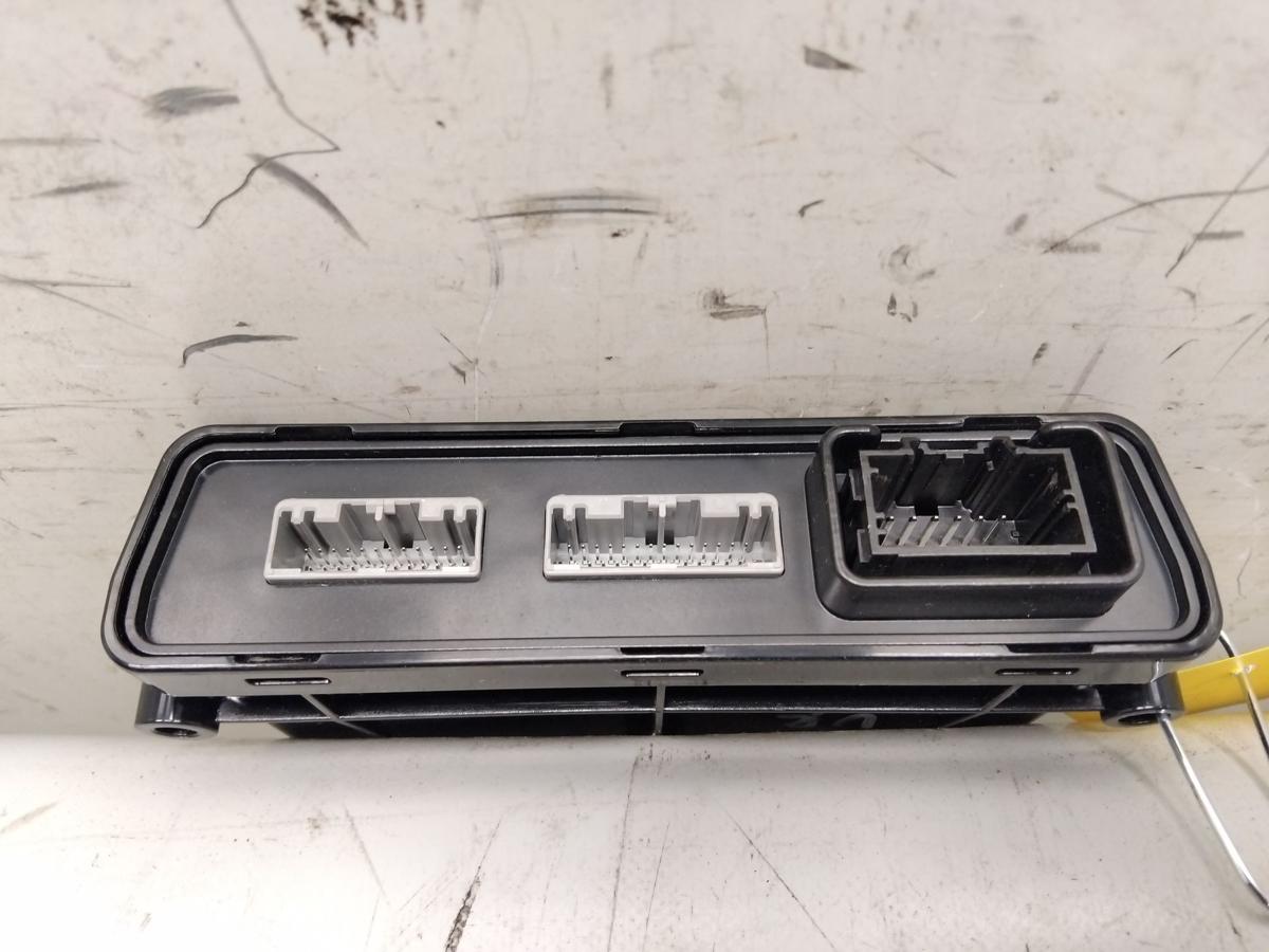 Tesla Model S original T&uuml;rsteuerger&auml;t 1003101-00-E Bj.2019