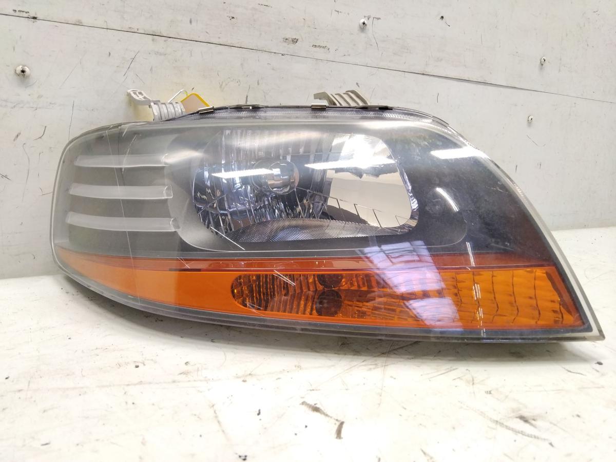 Daewoo Kalos original Scheinwerfer vorn rechts Halogen mit LWR BJ2005