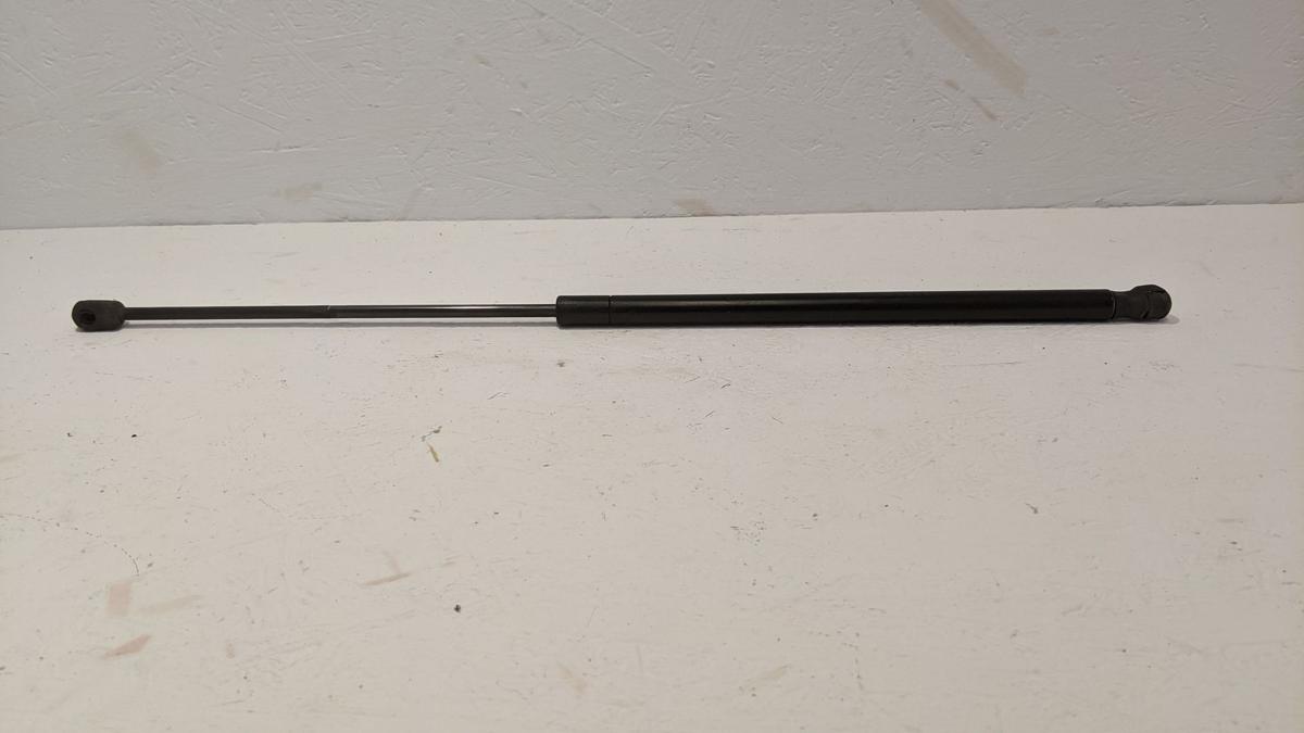 Ford Fiesta Gasdruckd&auml;mpfer Gasdruckfeder D&auml;mpfer Heckklappe