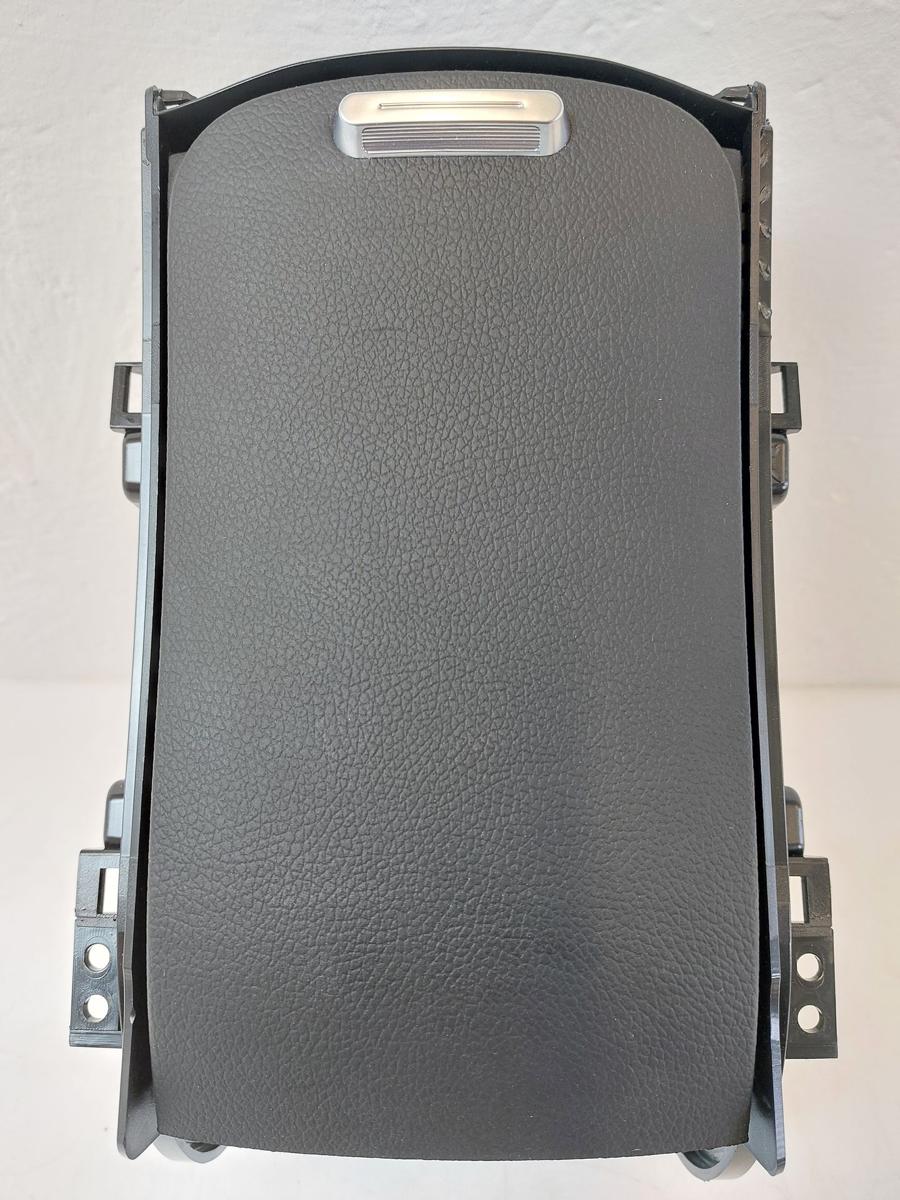 Smart Hashtag1 #1 Staufach Mittelkonsole Getränkehalter Cupholder OEM